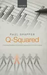 Q-Squared cover