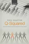 Q-Squared cover