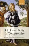 On Complicity and Compromise cover