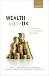 Wealth in the UK cover