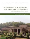 Designing for Luxury on the Bay of Naples cover