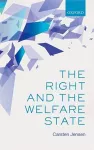 The Right and the Welfare State cover