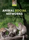 Animal Social Networks cover