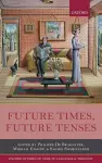 Future Times, Future Tenses cover