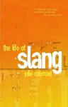 The Life of Slang cover