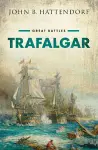 Trafalgar cover