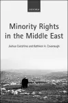Minority Rights in the Middle East cover