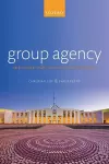 Group Agency cover