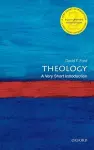 Theology cover