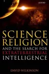 Science, Religion, and the Search for Extraterrestrial Intelligence cover