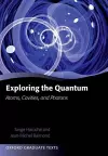 Exploring the Quantum cover