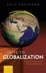 Limits to Globalization cover