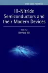 III-Nitride Semiconductors and their Modern Devices cover