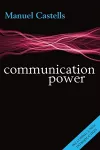 Communication Power cover