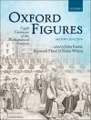Oxford Figures cover