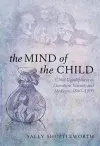 The Mind of the Child cover