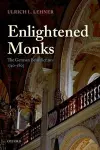 Enlightened Monks cover