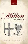 Milton and the People cover