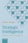 Strategic Intelligence cover