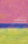 Minerals cover