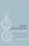 René Descartes: Regulae ad directionem ingenii cover