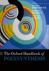 The Oxford Handbook of Polysynthesis cover