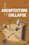 The Architecture of Collapse cover