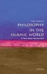 Philosophy in the Islamic World cover