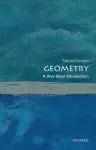 Geometry cover