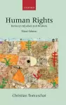 Human Rights cover