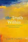 The Truth Within cover