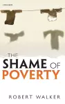 The Shame of Poverty cover