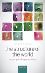 The Structure of the World cover