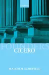 Cicero cover
