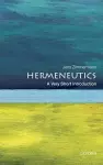 Hermeneutics cover