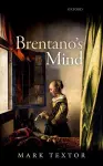 Brentano's Mind cover