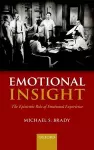 Emotional Insight cover