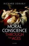 Moral Conscience through the Ages cover