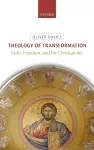 Theology of Transformation cover