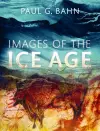 Images of the Ice Age cover