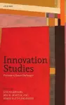 Innovation Studies cover