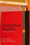 Innovation Studies cover