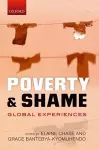 Poverty and Shame cover