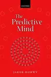 The Predictive Mind cover