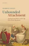 Unbounded Attachment cover