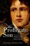 The Profligate Son cover