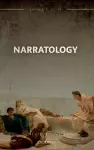 Narratology cover