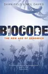 Biocode cover