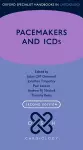 Pacemakers and ICDs cover