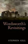 Wordsworth's Revisitings cover